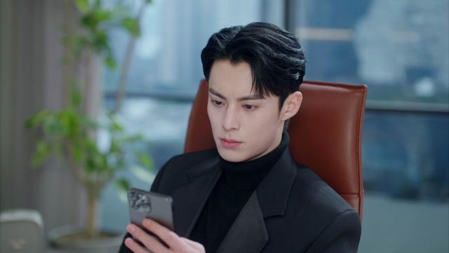 第27話「嘘の代償」