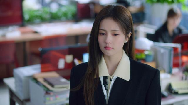 第28話「こじれる関係」