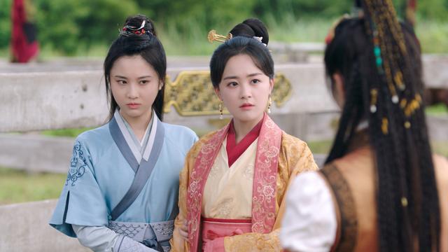 第18話「待ち受ける敵の罠」