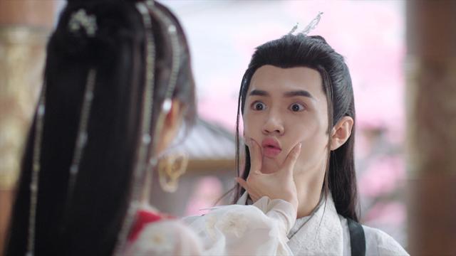 第27話「5年振りの再会」