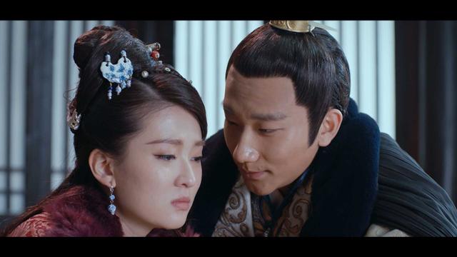 第42話「偽りの英雄」