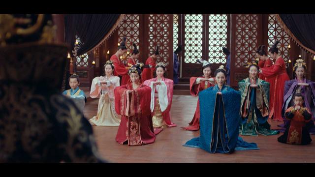 第43話「告発」