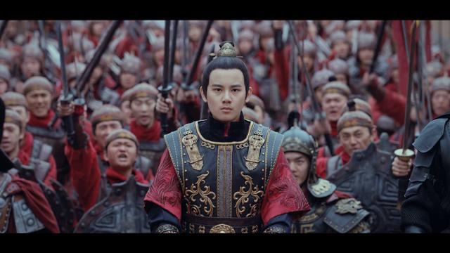 第49話「抜け道」