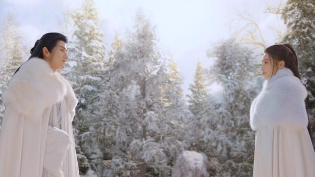 第24話「最後の対局」