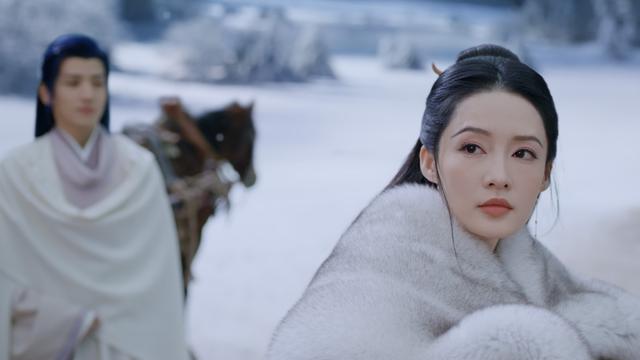 第25話「救えない命」