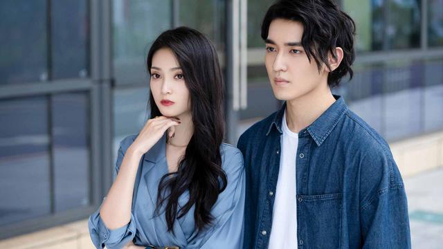 第15話「カボチャの馬車」