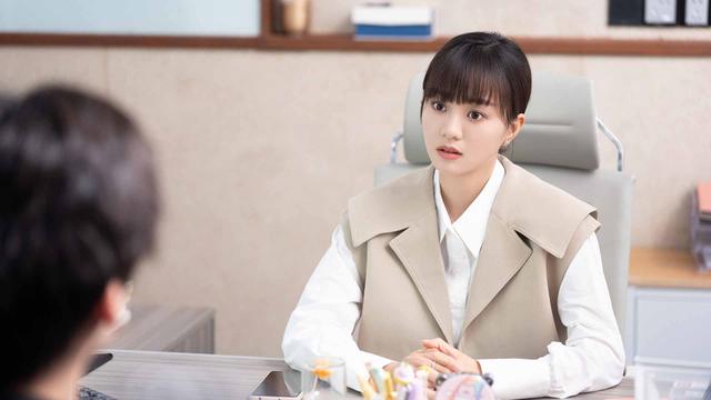 第16話「契約解除」