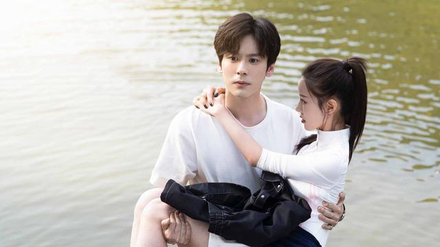 第17話「辞める日」