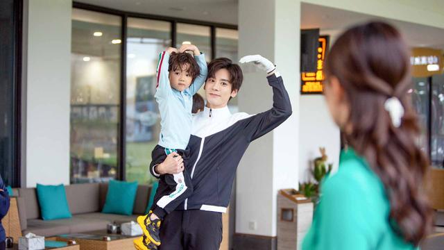 第20話「すれ違い」