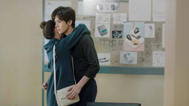 第22話「逃避」