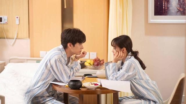 第23話「真の黒幕」