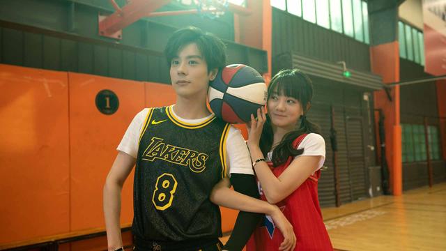 最終話「忘れられない愛」