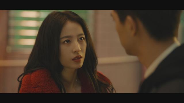 第16話「縁を切る」