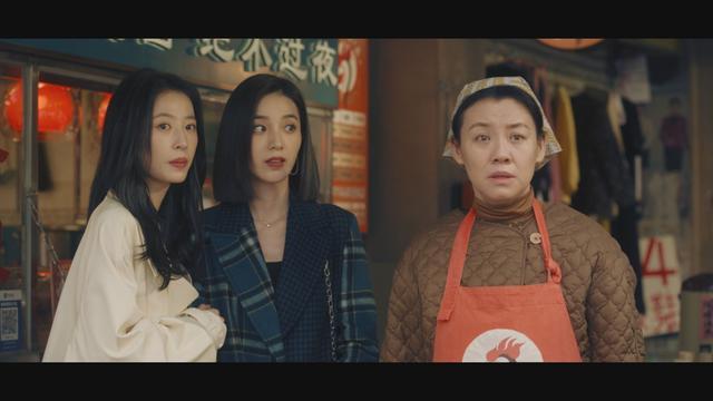 第17話「幸せの報告」