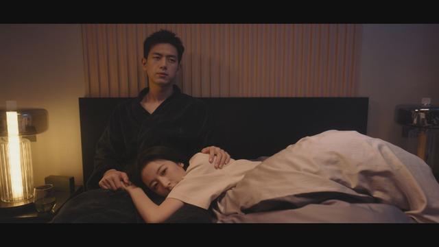 第19話「言えない話」