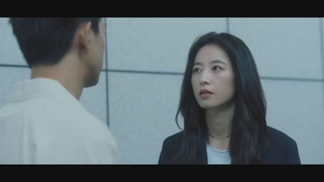 第20話「とっさの判断」