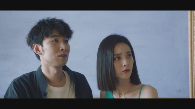 最終話「愛の行方」