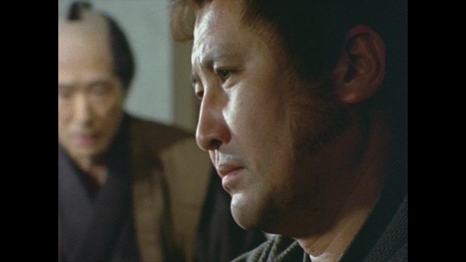 中国 女囚 第24話 女囚の挽歌 | 日本時代劇「破れ傘刀舟悪人狩り」 | ネットでBS見逃し配信・レンタル・見放題プラン | BS11+(BS11プラス)