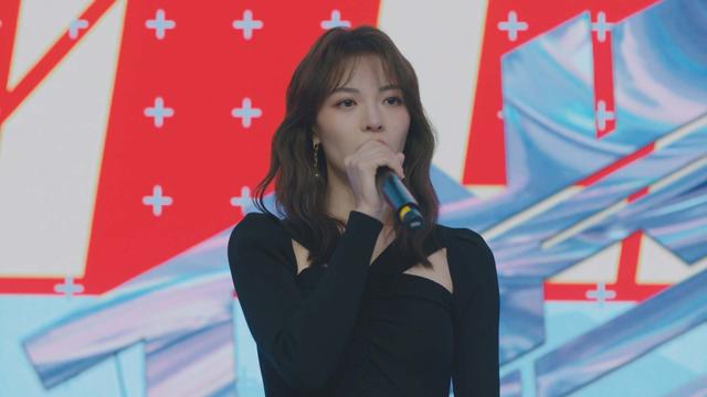 第33話「いちるの期待」