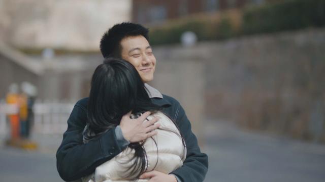 第39話「逆転劇」