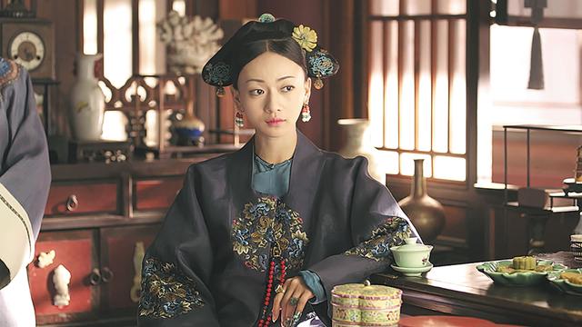 第64話「停戦協定」