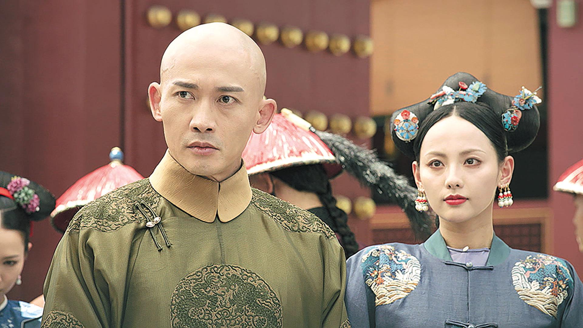 第63話「水桶の中身」