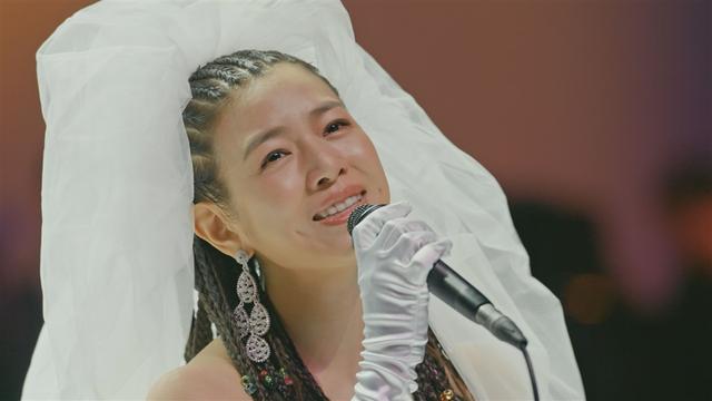 最終話「歌を愛して」