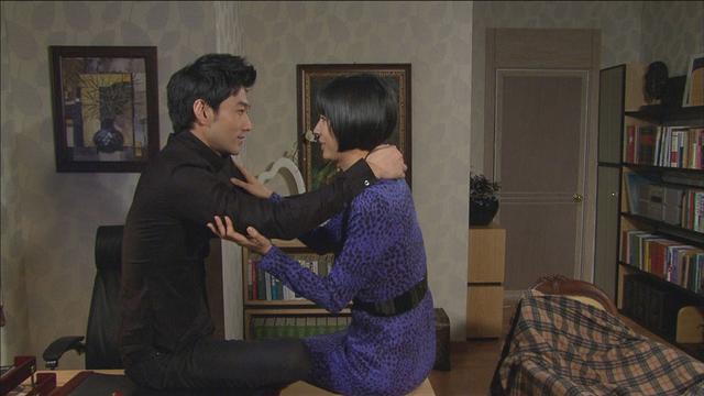 第18話