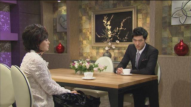 第20話