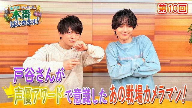 感動と失敗とこだわりと。