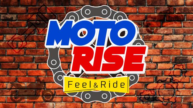 MOTORISE