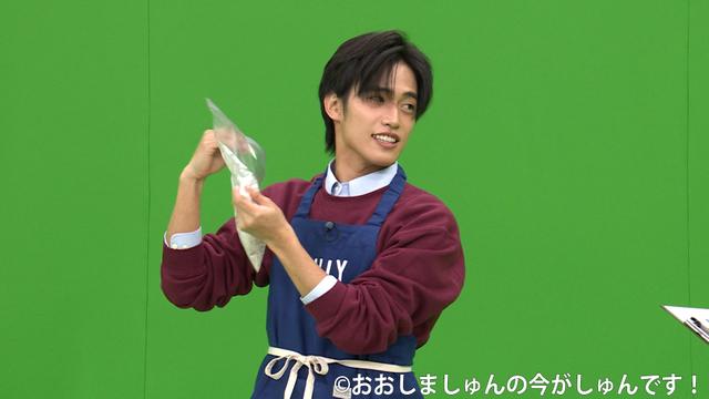 今しゅんギャラリー#10