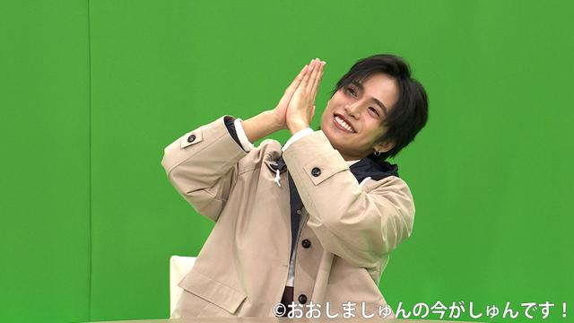 今しゅんギャラリー#11