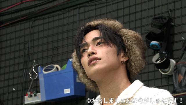 今しゅんギャラリー#12