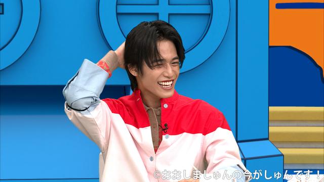 今しゅんギャラリー#14