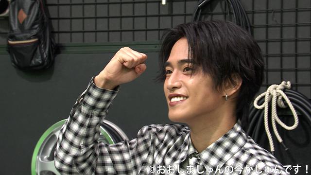 今しゅんギャラリー #2