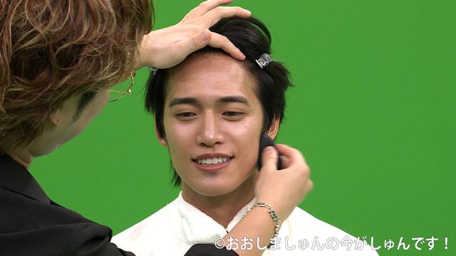 今しゅんギャラリー #5