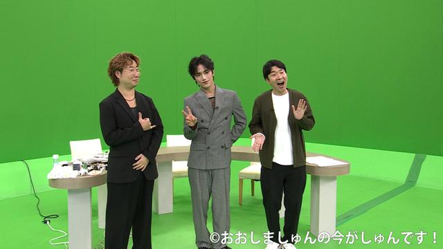 今しゅんギャラリー #6