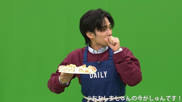 今しゅんギャラリー#9